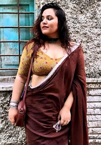 Chandrika Passionica