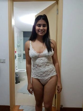 Chandrika Passionica