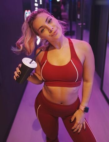 Chany Dakota