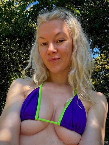 charlieflexifree