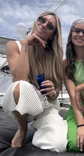 Charlotte Flair