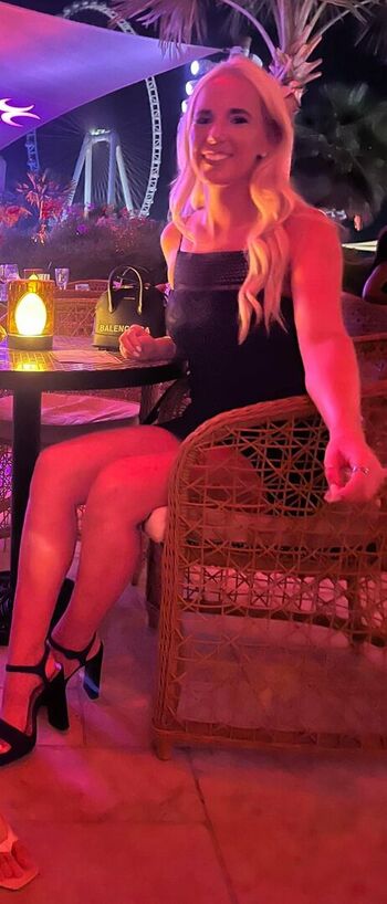 Charlotte.G