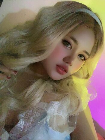 Charlotte LinLin