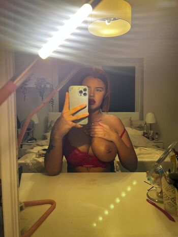Charlottefdh