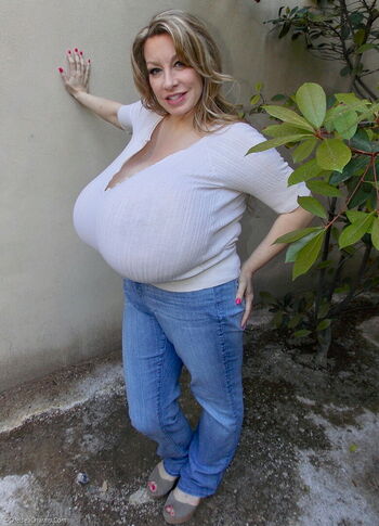 Chelsea Charms