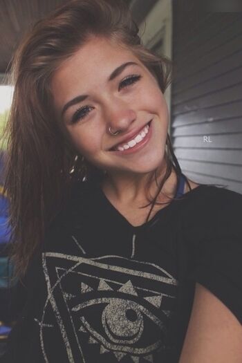 Cherie Lorraine
