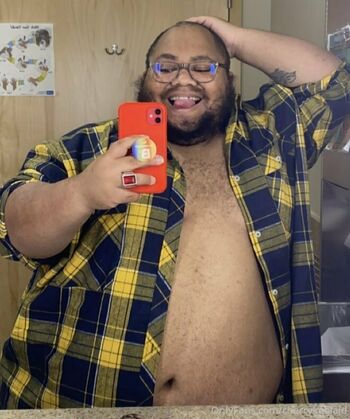 cherrykoolaid