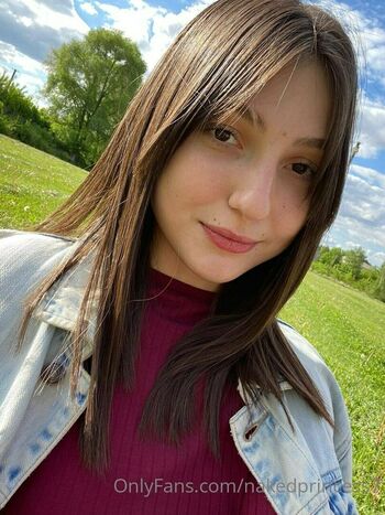 cherrykush6