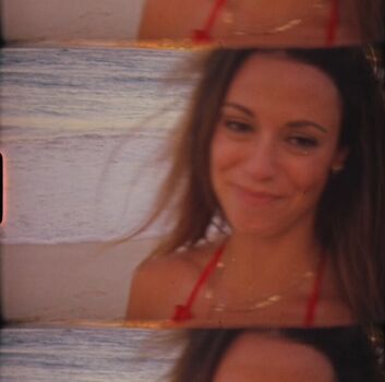 Cheryl Scott