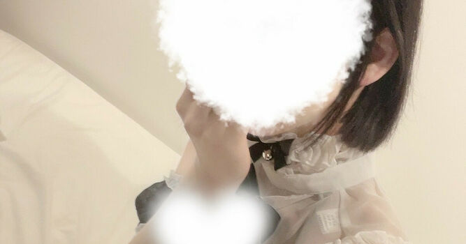 chicoq_