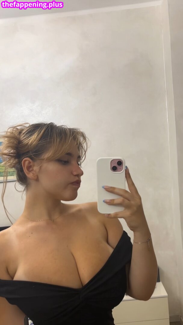 chiri.francesca
