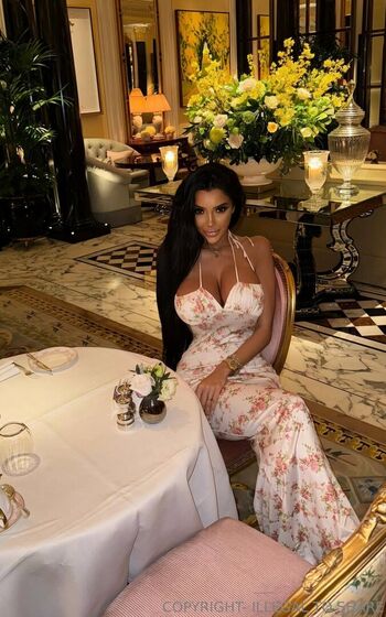 chloekhan