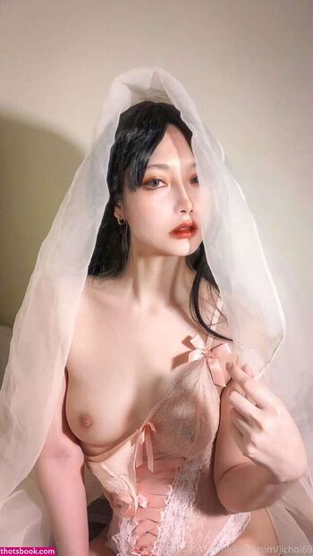 Choi Jiyun