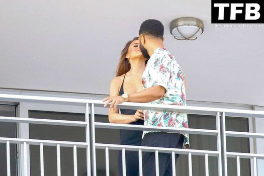 Chrissy Teigen