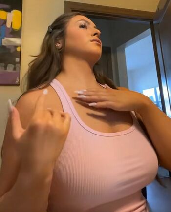 Christina Desiderio