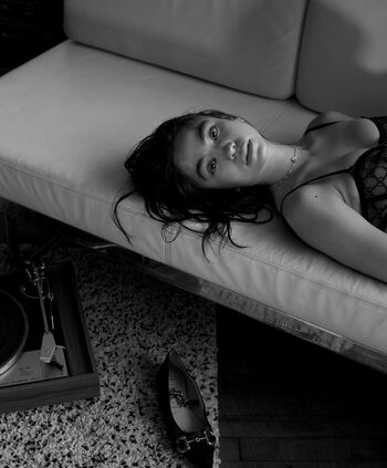 Christina Nadin
