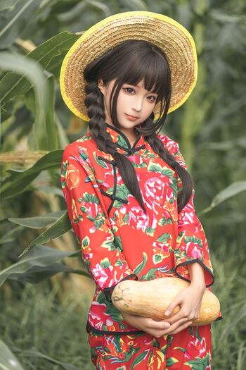 Chunmomo