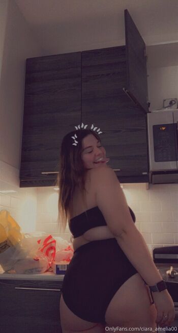 ciara_amelia00