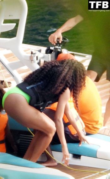 Ciara