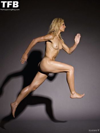 Claudia Hoffmann