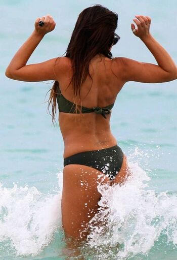 Claudia Romani