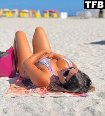Claudia Romani
