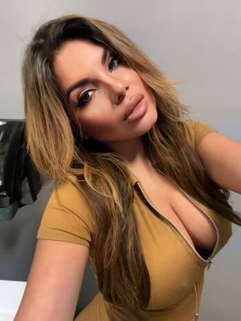 ClaudiaG
