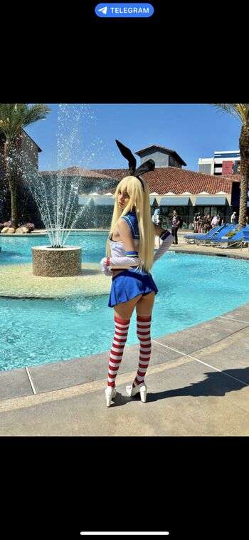 Clownhop