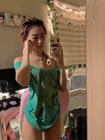 cocokatana