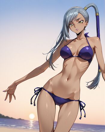 Code Geass