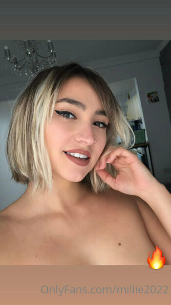 confidantsarah
