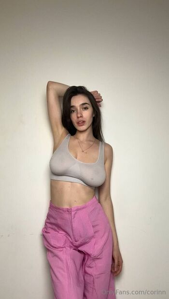 corinn