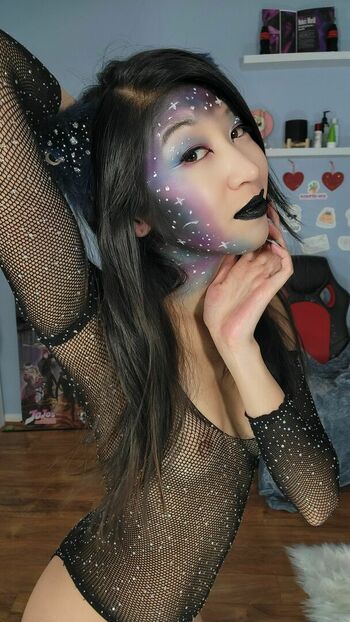 CosmicNeko