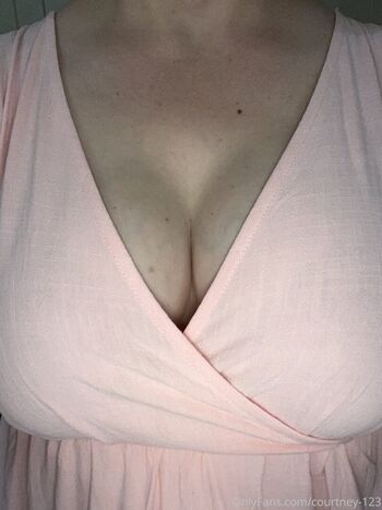 courtney-123