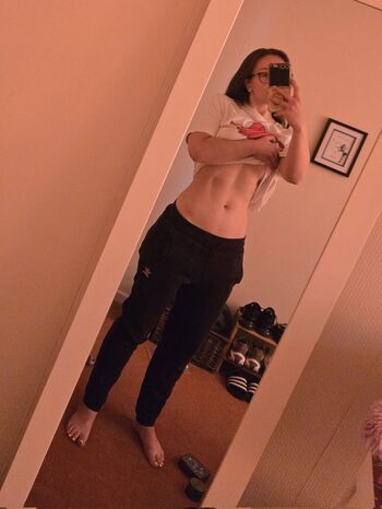 crashbandiboob