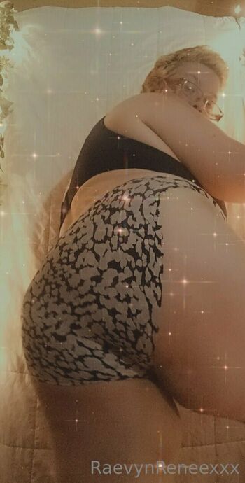 creamxxxqueen