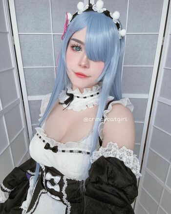Cringycatgirl