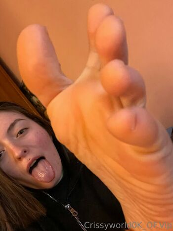 crissyworld0k