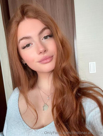 cristinacarmella