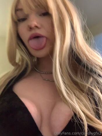 cuddlygfx2