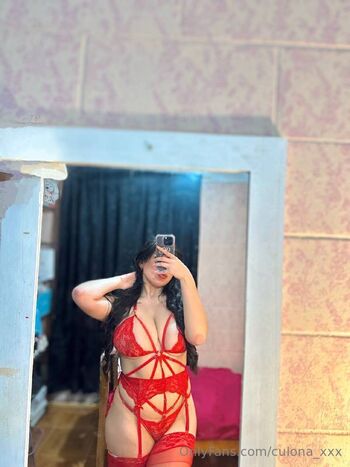 culona_xxx