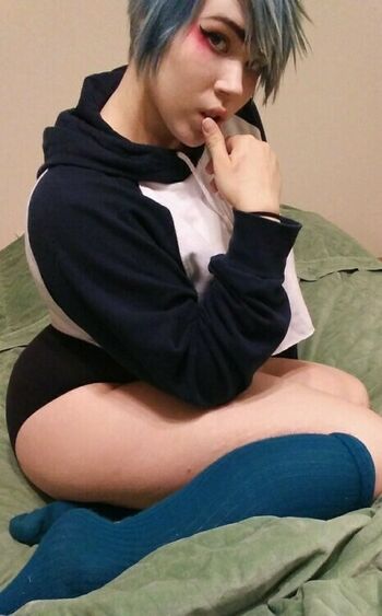 CumRabbitCum