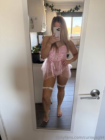 curiousg94