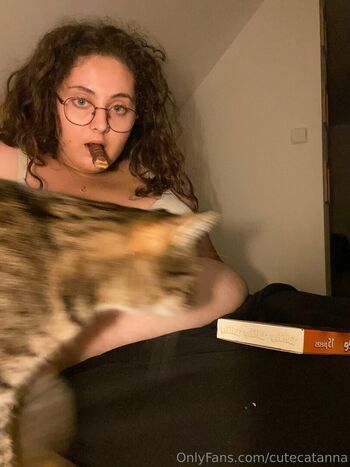 cutecatanna