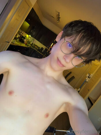cutesyfemboy