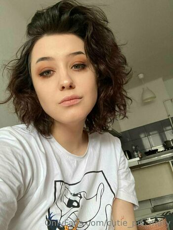 cutie_pie_mary