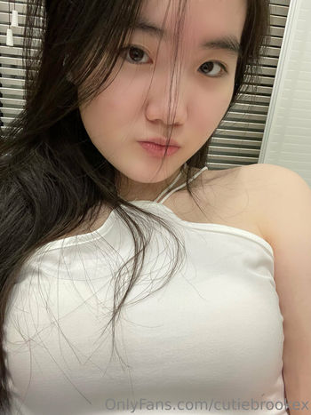 cutiebrookex