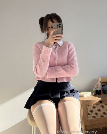 cyberkitty_____
