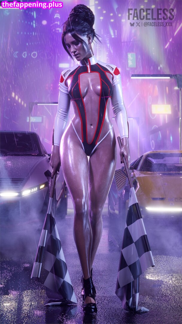 Cyberpunk 2077