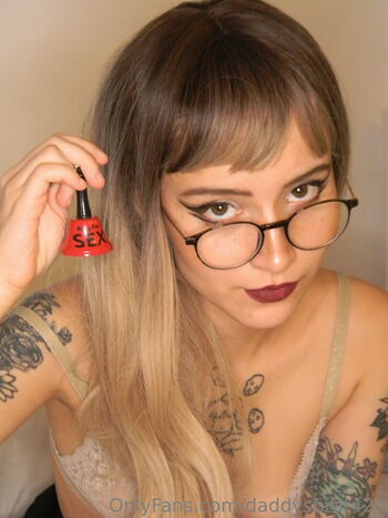 daddysbrat420